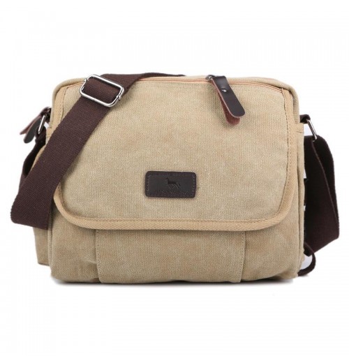 Messenger Bag For Tablet 10 inch