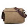 Messenger Bag For Tablet 10 inch