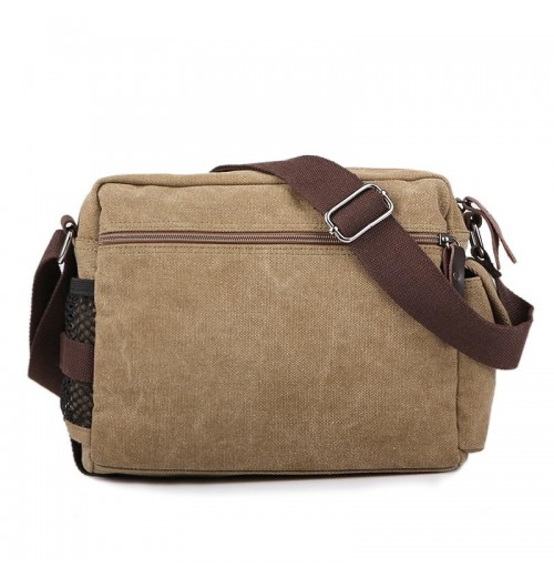 Messenger Bag For Tablet 10 inch