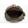 7 inch Tablet Bag