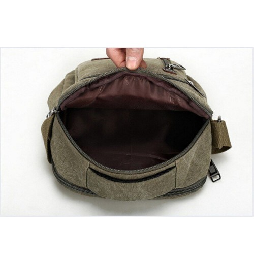 7 inch Tablet Bag