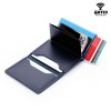 Mens RFID Tactical Wallet