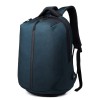 Locking Travel Backpack