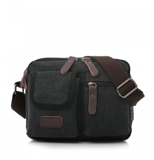 8 inch Tablet Bag