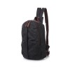 10 inch Tablet Backpack