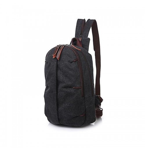 10 inch Tablet Backpack