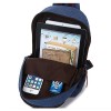 10 inch Tablet Backpack