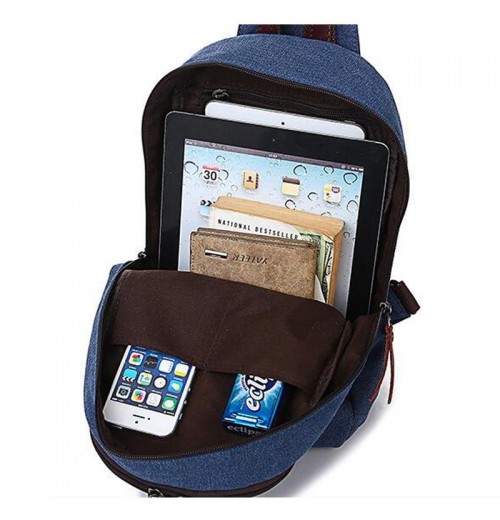 10 inch Tablet Backpack