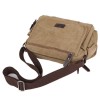 Messenger Bag For Tablet 10 inch