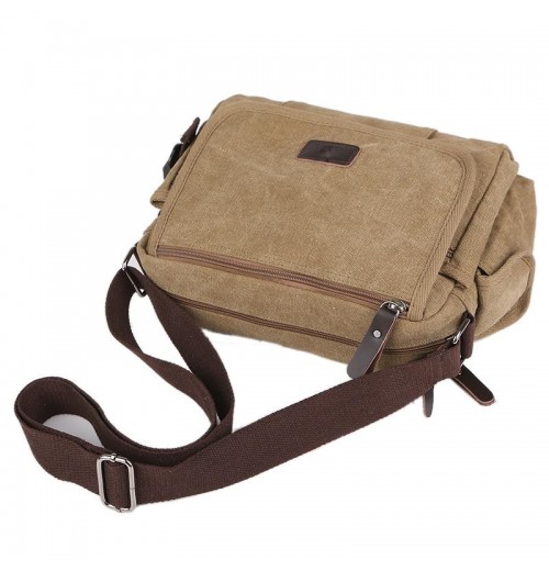 Messenger Bag For Tablet 10 inch