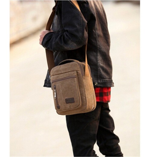 7 inch Tablet Bag