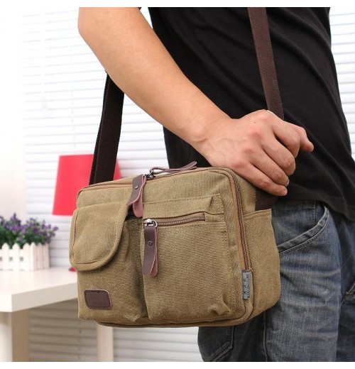 8 inch Tablet Bag