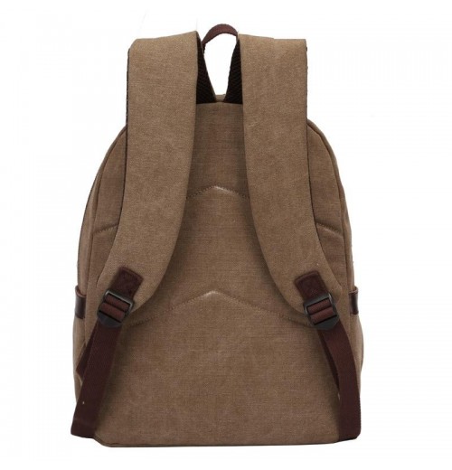 11 inch Tablet Backpack