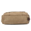 Messenger Bag For Tablet 10 inch