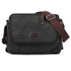 Messenger Bag For Tablet 10 inch