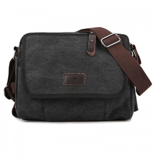 Messenger Bag For Tablet 10 inch