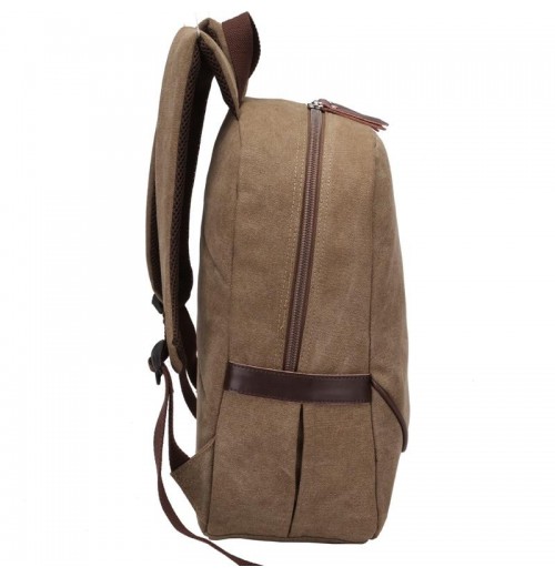 11 inch Tablet Backpack