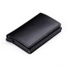 Mens RFID Tactical Wallet