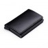 Mens RFID Tactical Wallet