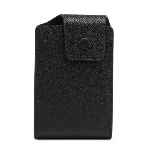 Mens Tactical Wallet