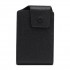 Mens Tactical Wallet