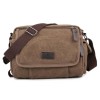 Messenger Bag For Tablet 10 inch