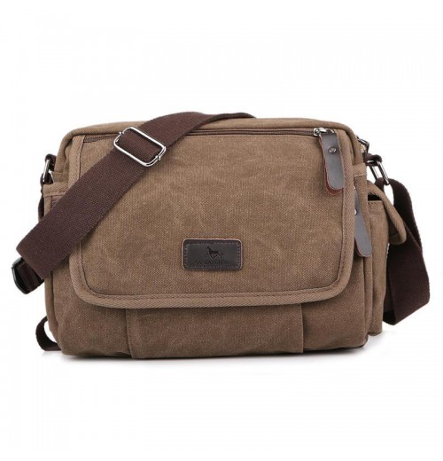 Messenger Bag For Tablet 10 inch