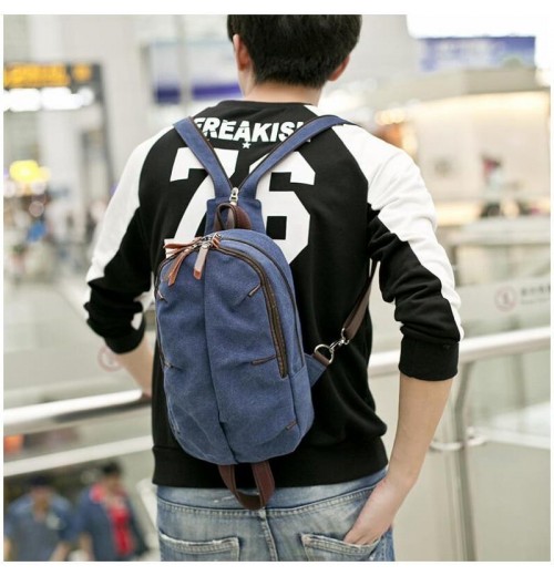 10 inch Tablet Backpack