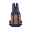 10 inch Tablet Backpack