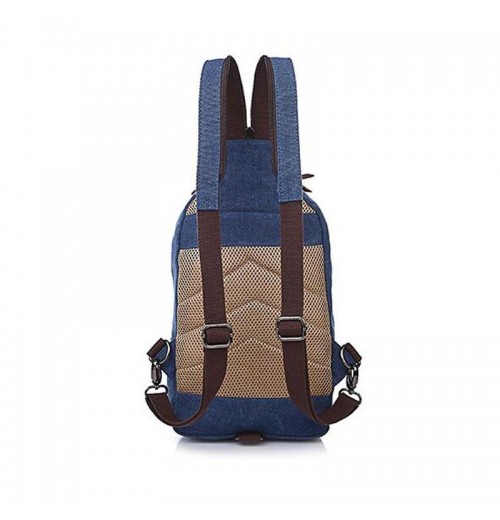 10 inch Tablet Backpack