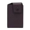 Mens Tactical Wallet