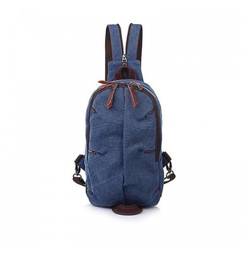 10 inch Tablet Backpack