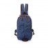 10 inch Tablet Backpack