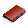 Mens RFID Tactical Wallet