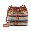 Boho Bucket Bag