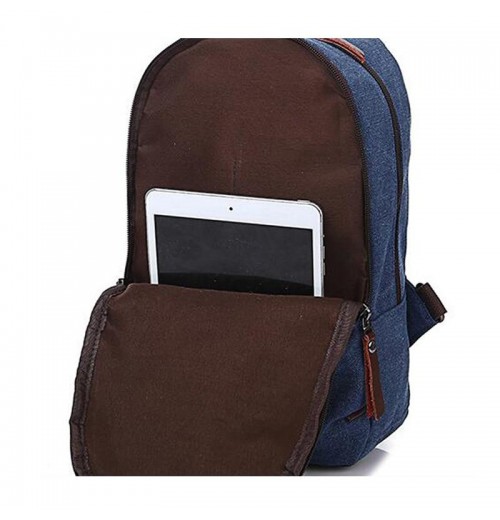 10 inch Tablet Backpack