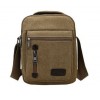 7 inch Tablet Bag