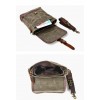 7 inch Tablet Carry Bag