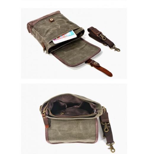 7 inch Tablet Carry Bag