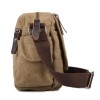 Messenger Bag For Tablet 10 inch