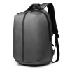 Locking Travel Backpack