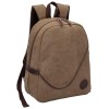 11 inch Tablet Backpack