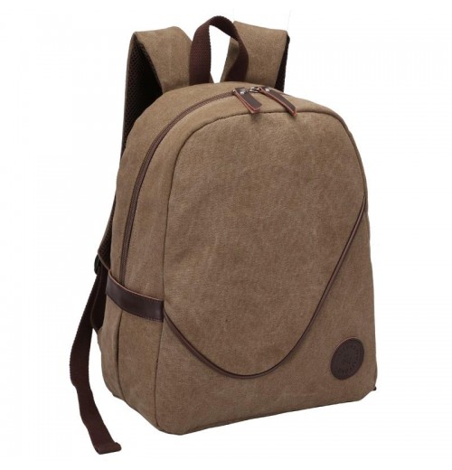 11 inch Tablet Backpack