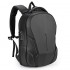 Laptop Backpack With Lock Code