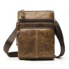 Crossbody Tablet Bag