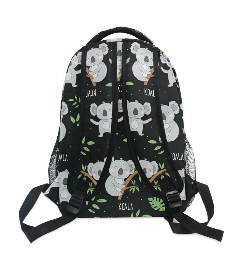 Koala Backpack