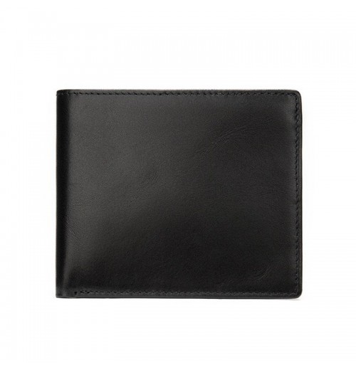 Men's Tactical Wallet