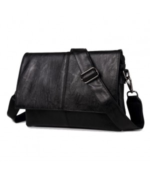 13 inch Leather Tablet Bag