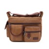 13 inch Tablet Bag