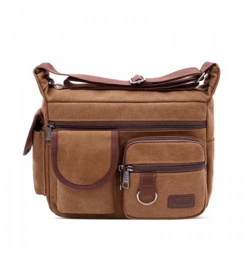 13 inch Tablet Bag